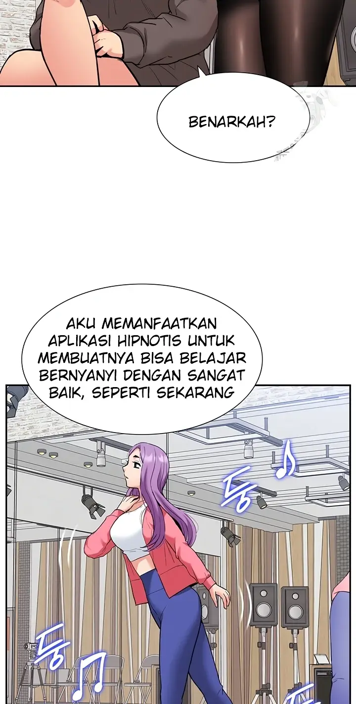 image-komik-made-an-idol-harem-chapter-44-67/74