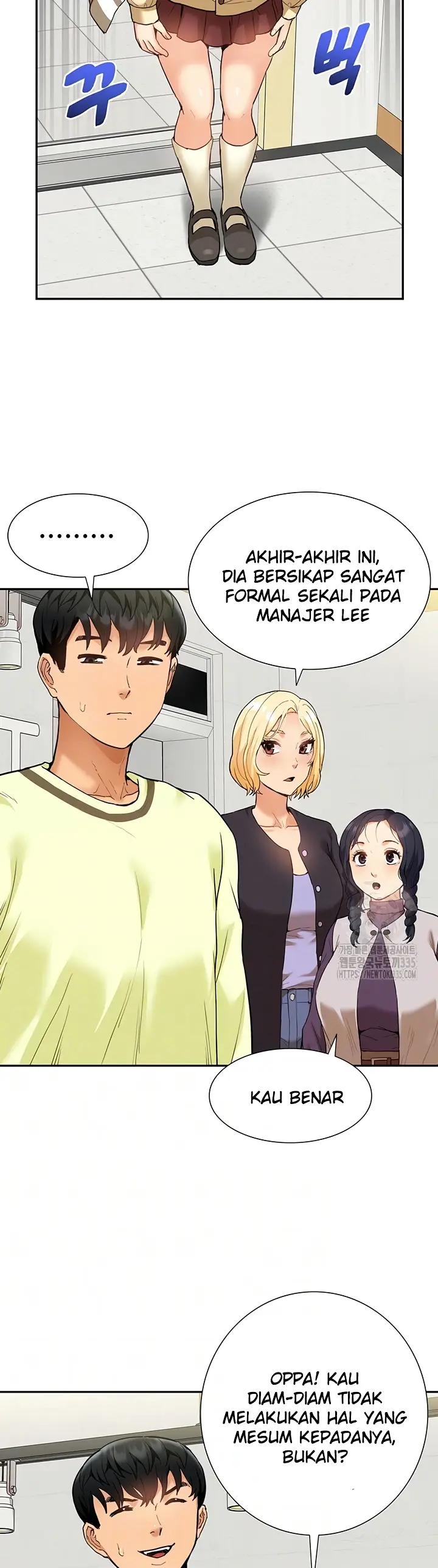 image-komik-made-an-idol-harem-chapter-45-3/39