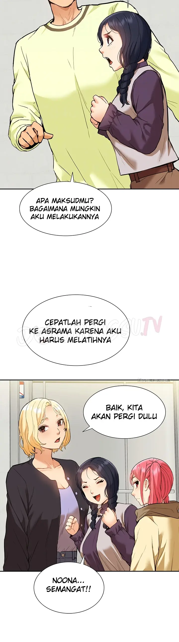 image-komik-made-an-idol-harem-chapter-45-4/39