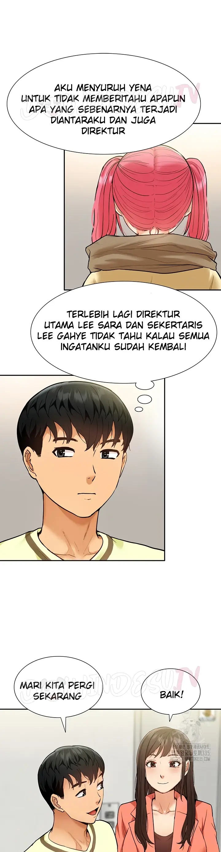 image-komik-made-an-idol-harem-chapter-45-5/39