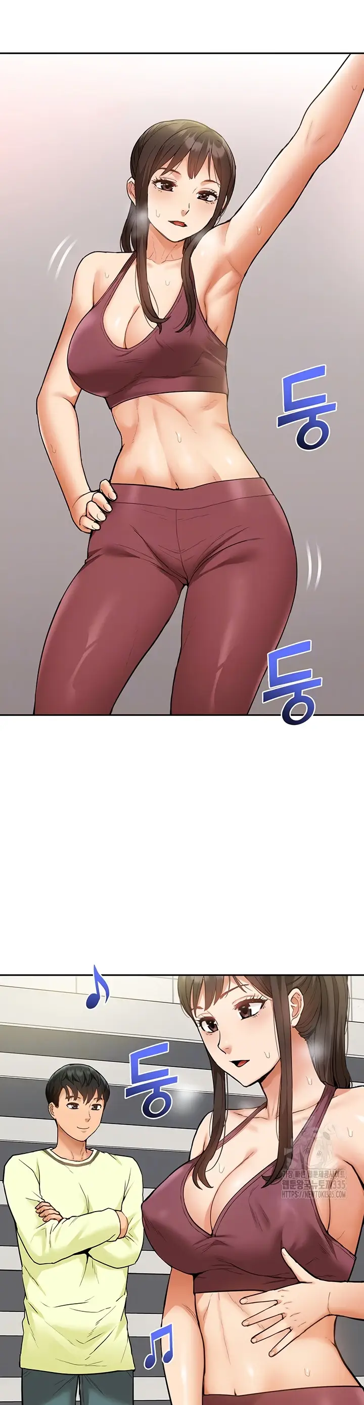 image-komik-made-an-idol-harem-chapter-45-7/39