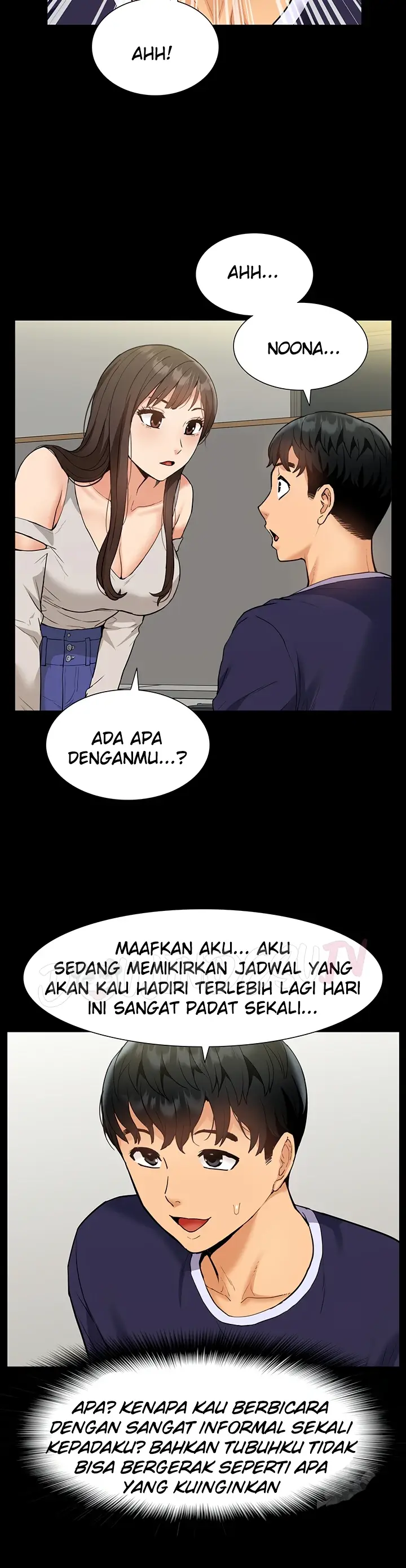 image-komik-made-an-idol-harem-chapter-45-11/39