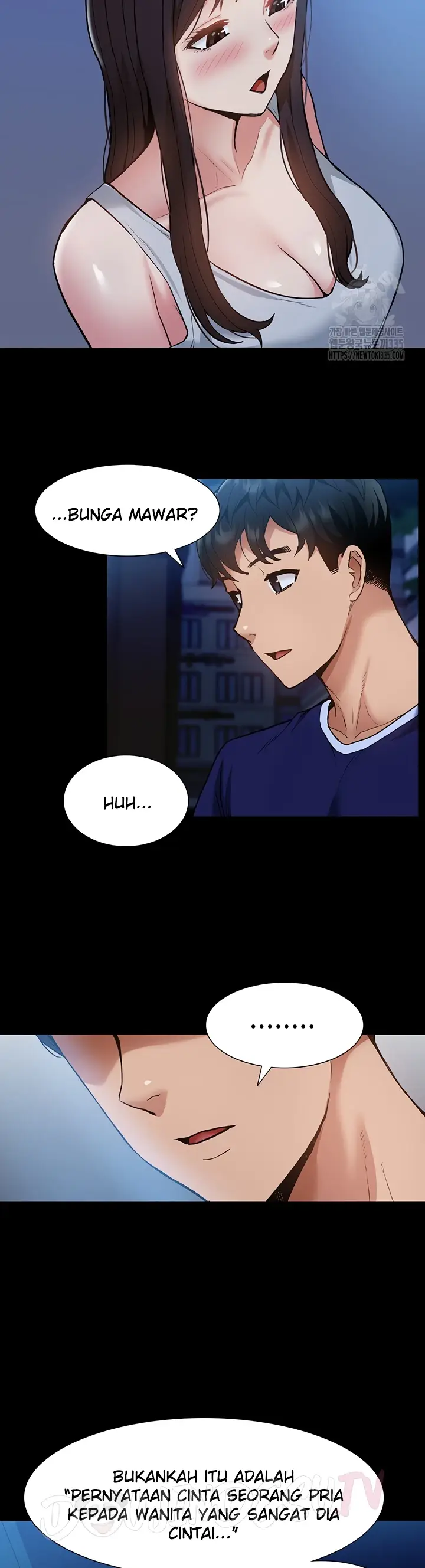 image-komik-made-an-idol-harem-chapter-45-17/39