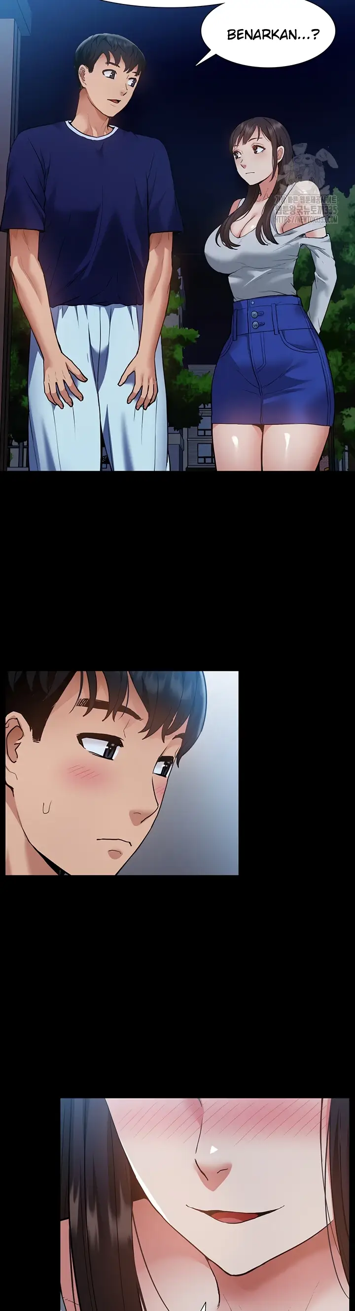 image-komik-made-an-idol-harem-chapter-45-18/39