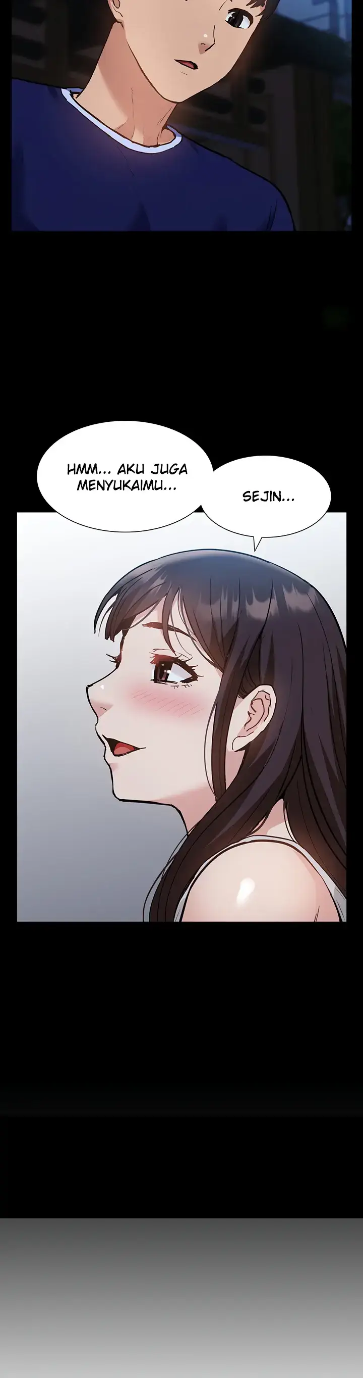 image-komik-made-an-idol-harem-chapter-45-21/39