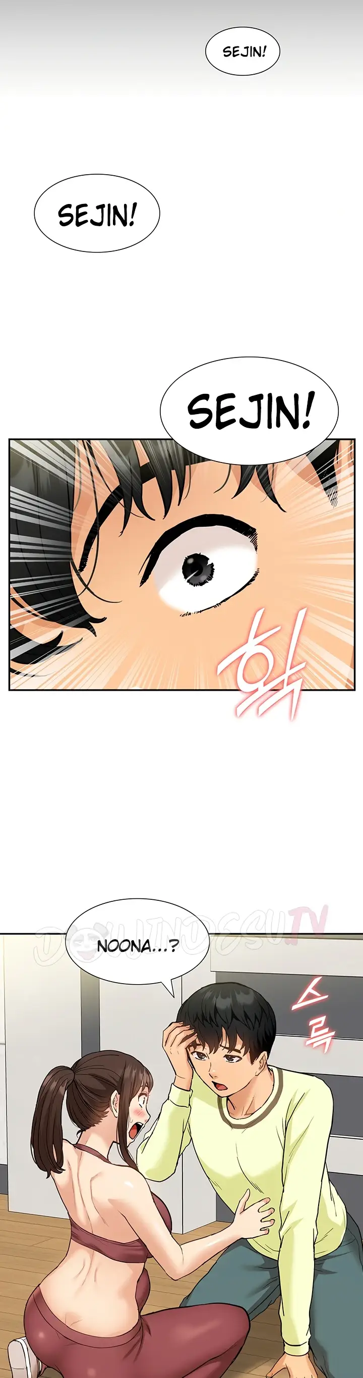 image-komik-made-an-idol-harem-chapter-45-22/39