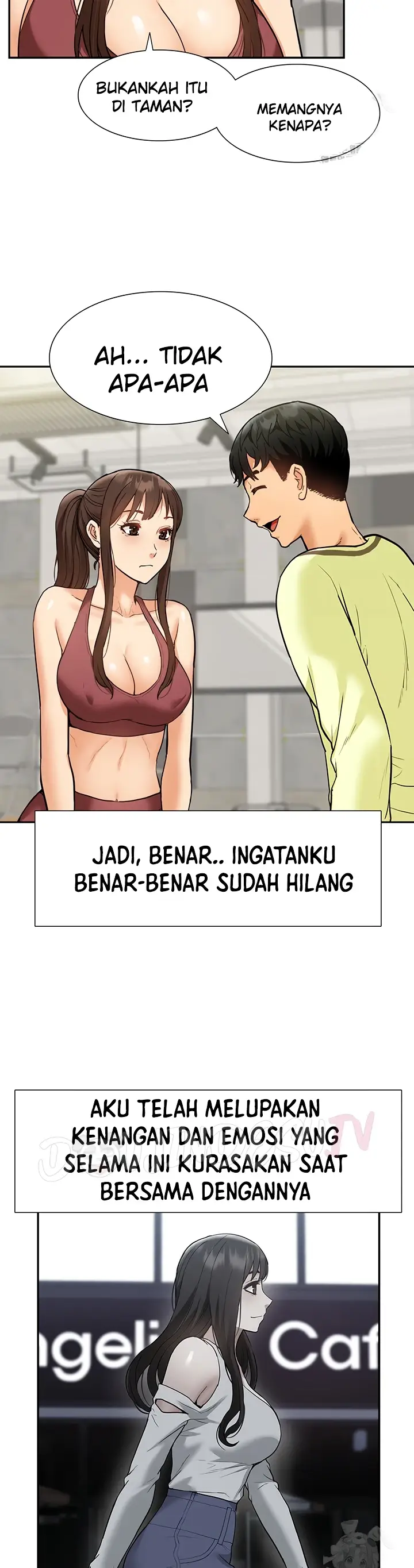 image-komik-made-an-idol-harem-chapter-45-24/39