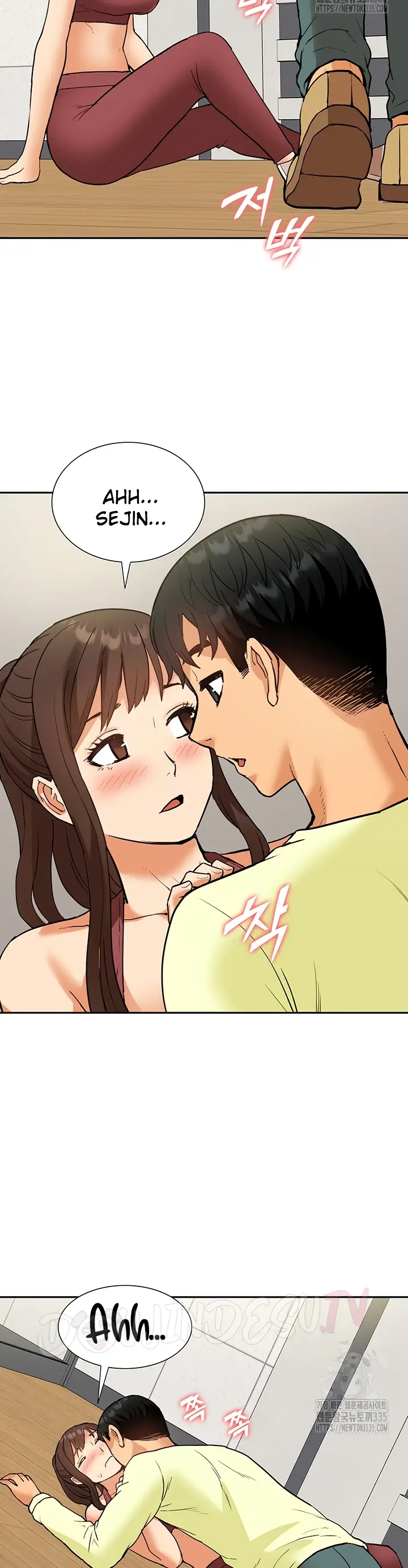 image-komik-made-an-idol-harem-chapter-45-32/39