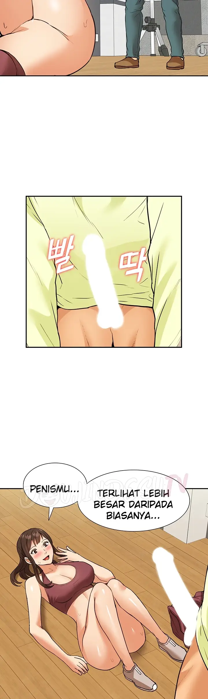 image-komik-made-an-idol-harem-chapter-45-35/39