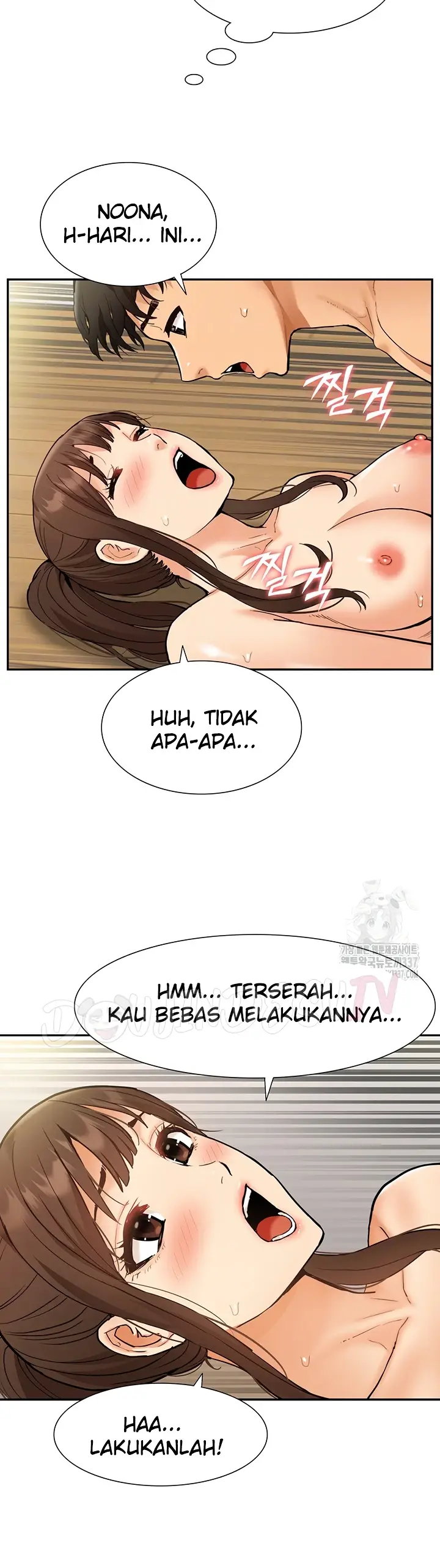 image-komik-made-an-idol-harem-chapter-46-4/40