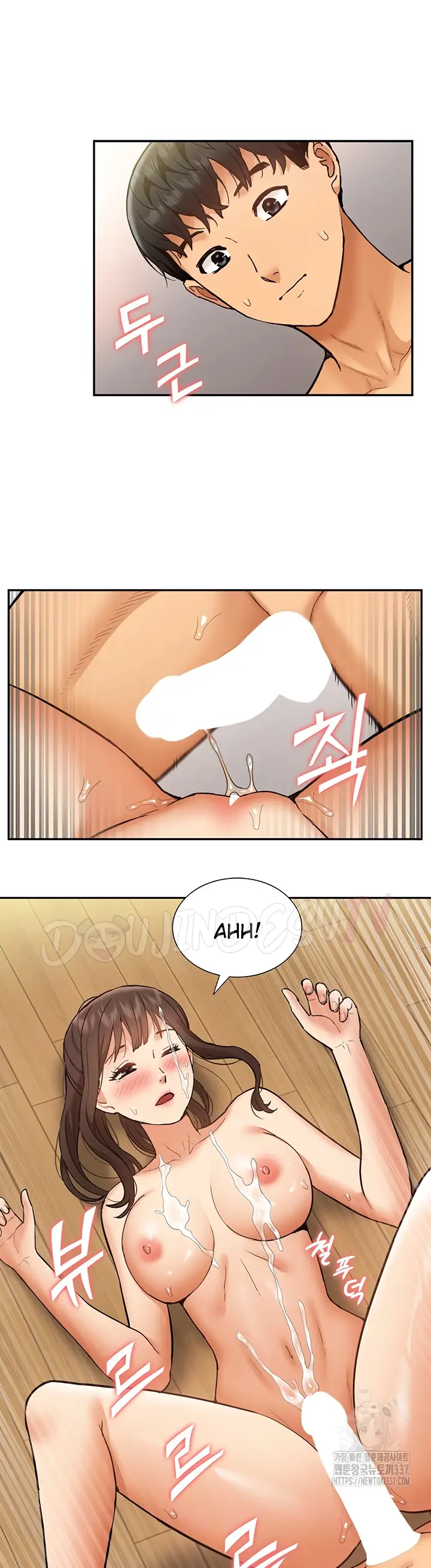 image-komik-made-an-idol-harem-chapter-46-5/40