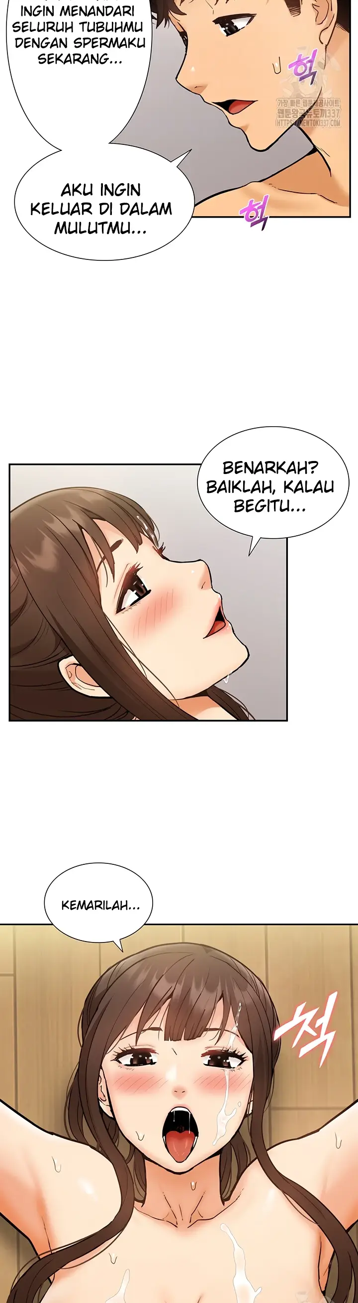 image-komik-made-an-idol-harem-chapter-46-8/40