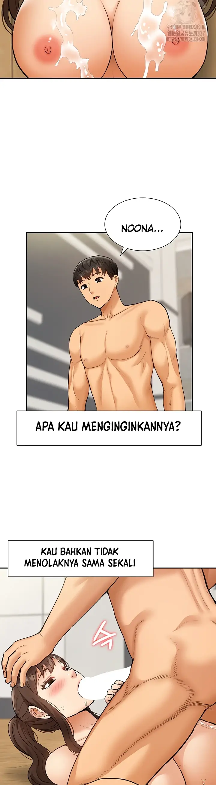 image-komik-made-an-idol-harem-chapter-46-9/40