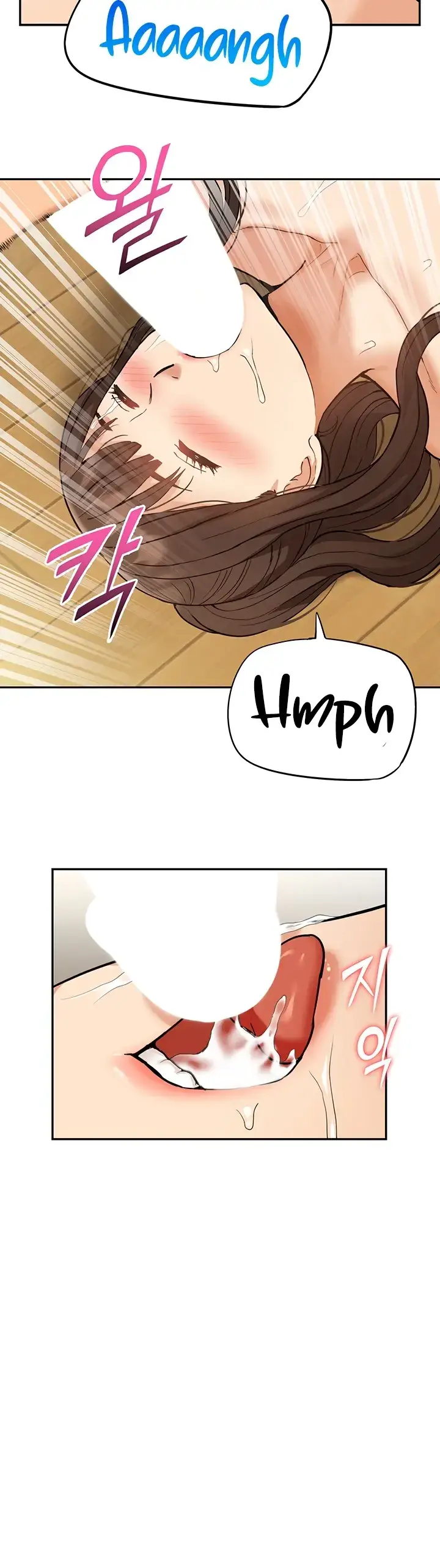 image-komik-made-an-idol-harem-chapter-46-13/40