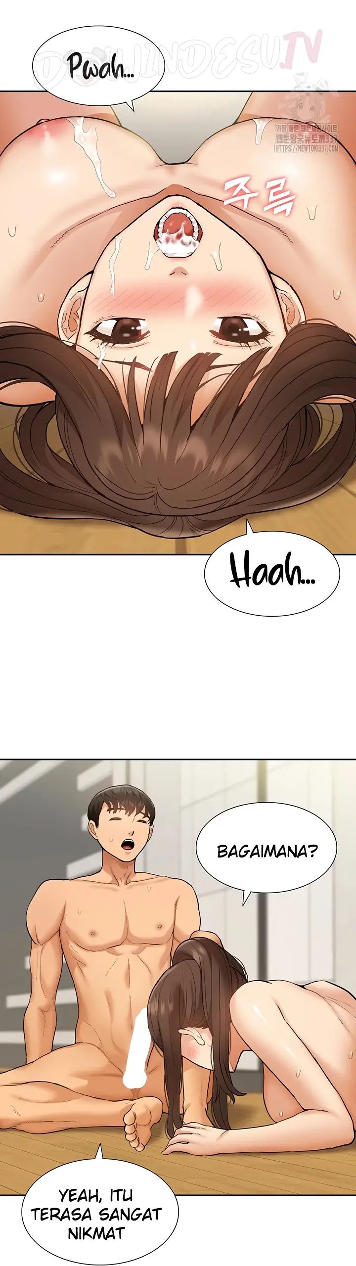 image-komik-made-an-idol-harem-chapter-46-14/40