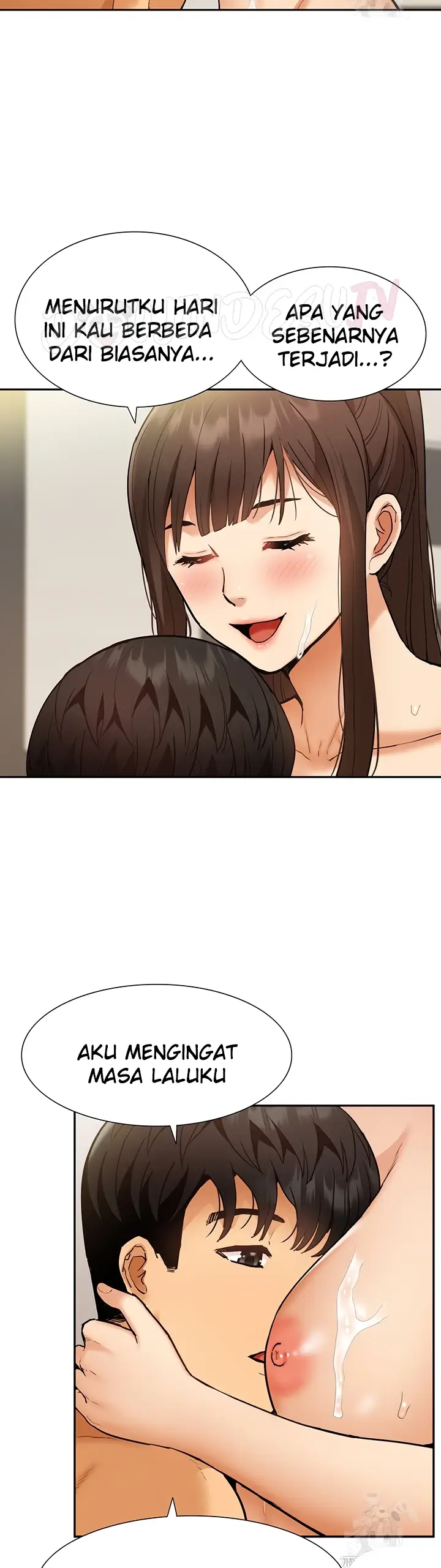 image-komik-made-an-idol-harem-chapter-46-16/40