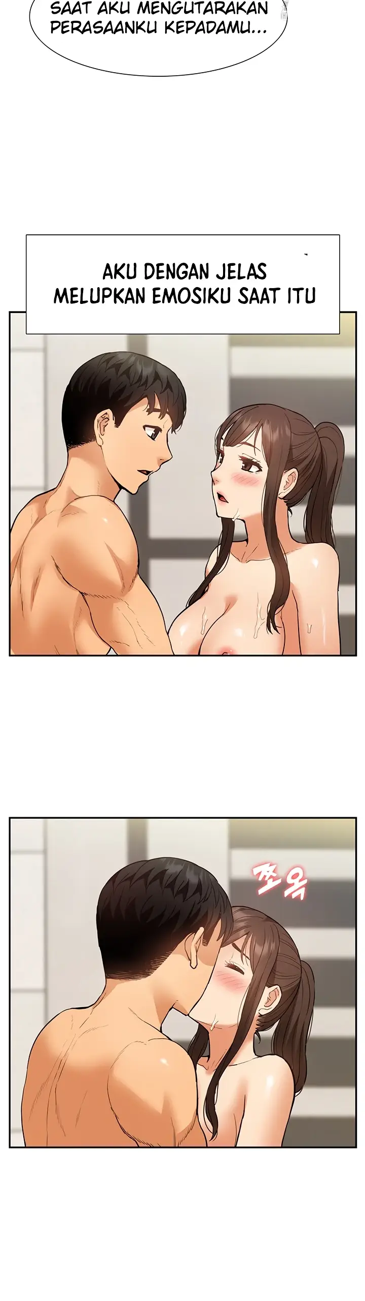 image-komik-made-an-idol-harem-chapter-46-17/40