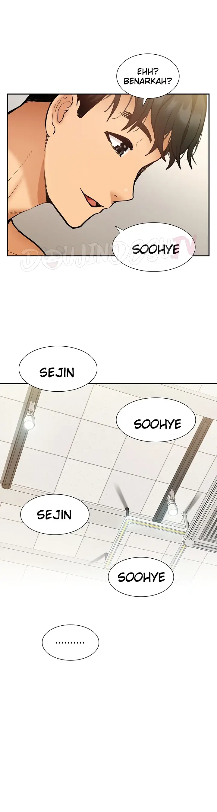 image-komik-made-an-idol-harem-chapter-46-28/40