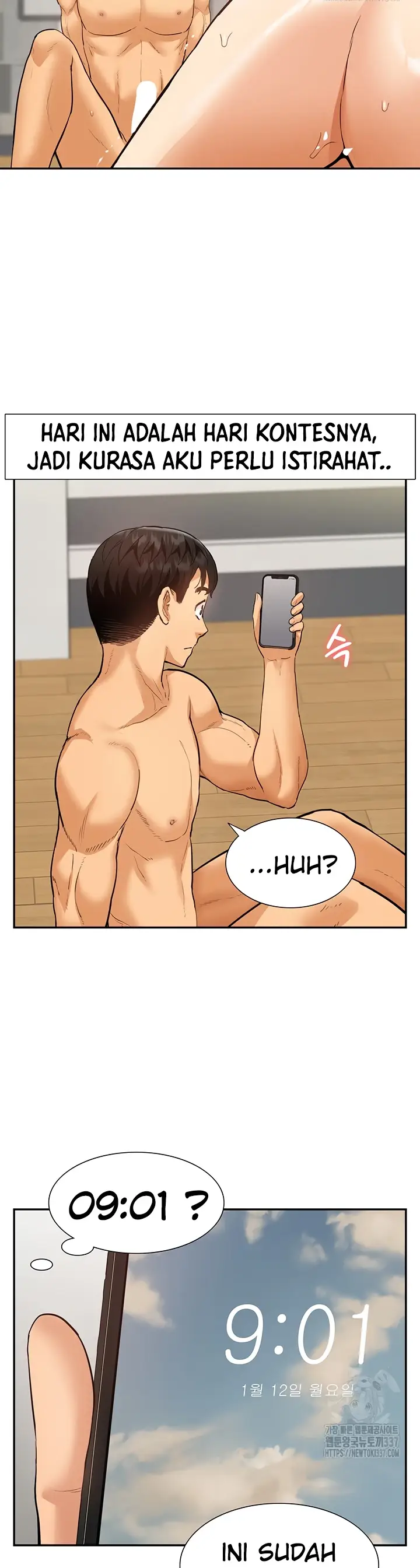 image-komik-made-an-idol-harem-chapter-46-31/40