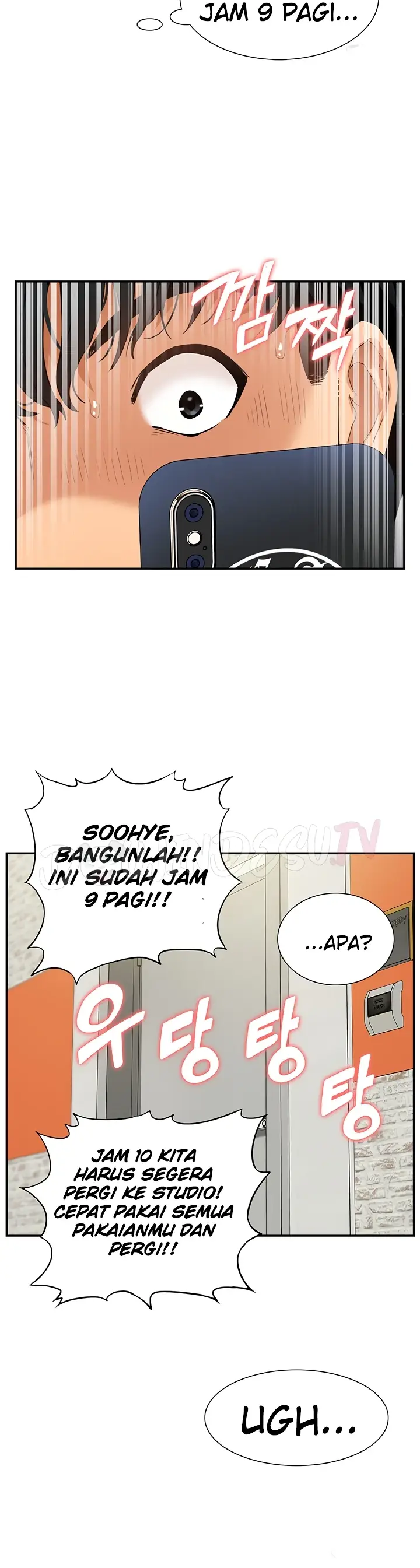 image-komik-made-an-idol-harem-chapter-46-32/40