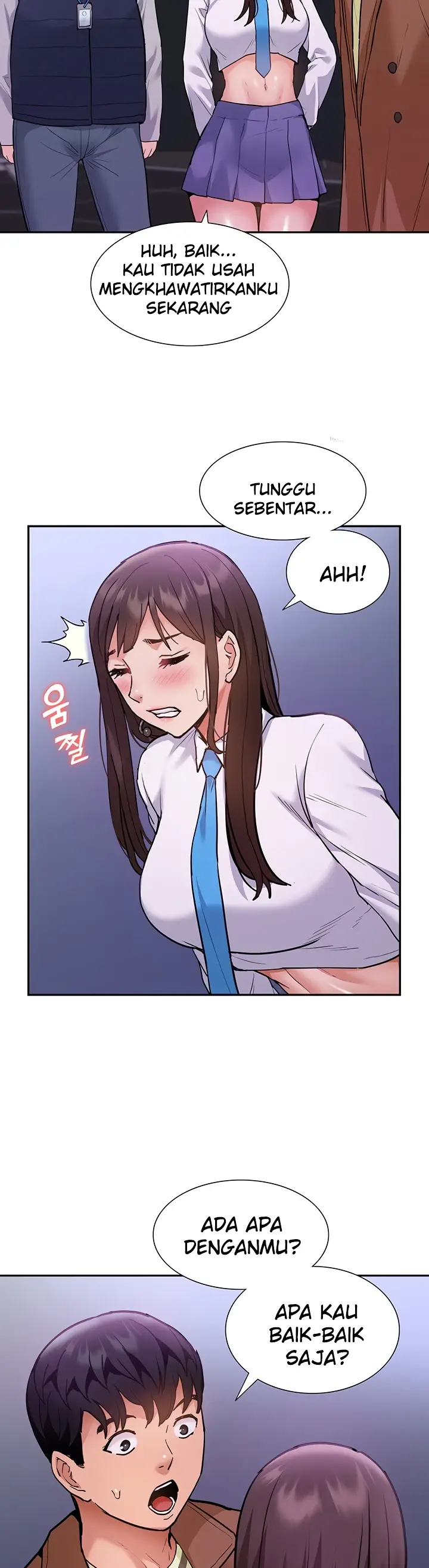 image-komik-made-an-idol-harem-chapter-46-37/40