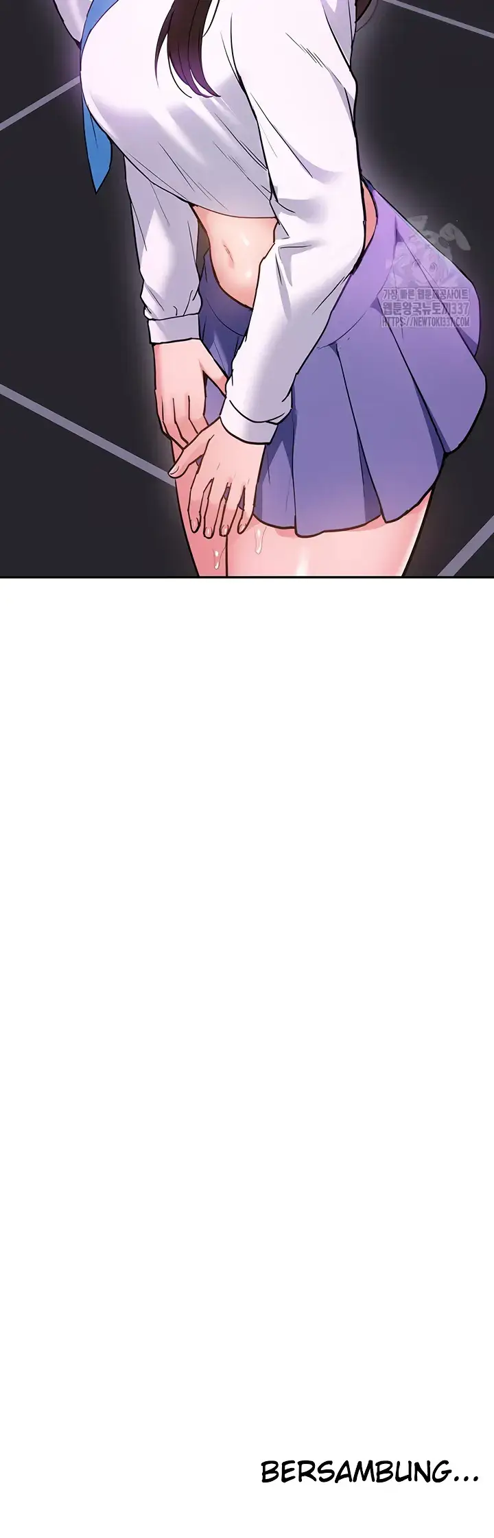 image-komik-made-an-idol-harem-chapter-46-39/40