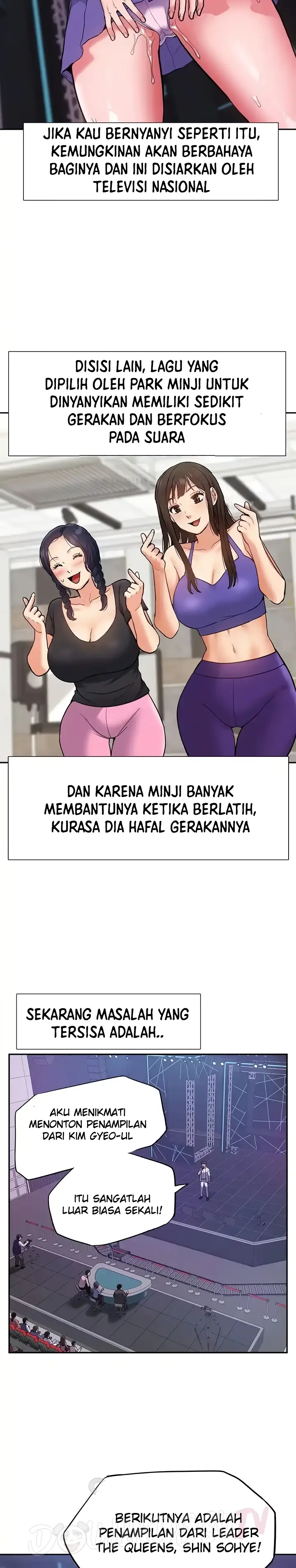 image-komik-made-an-idol-harem-chapter-47-3/27