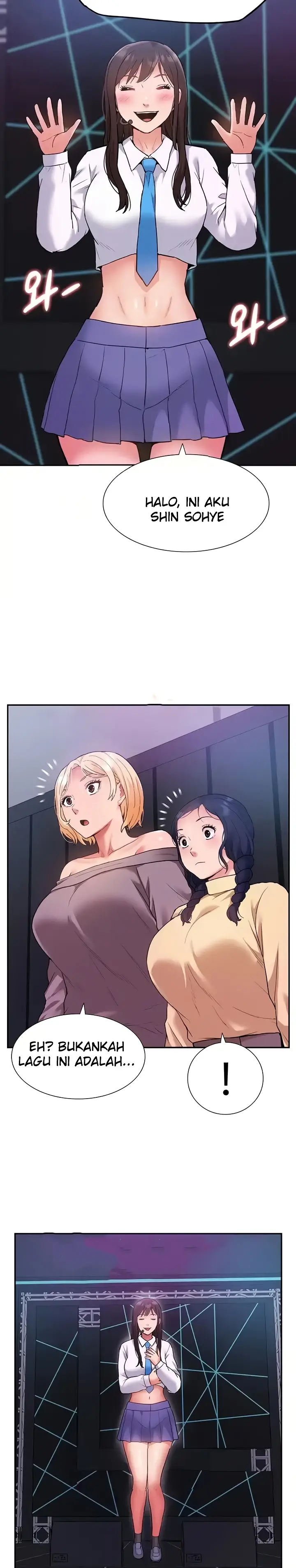 image-komik-made-an-idol-harem-chapter-47-4/27