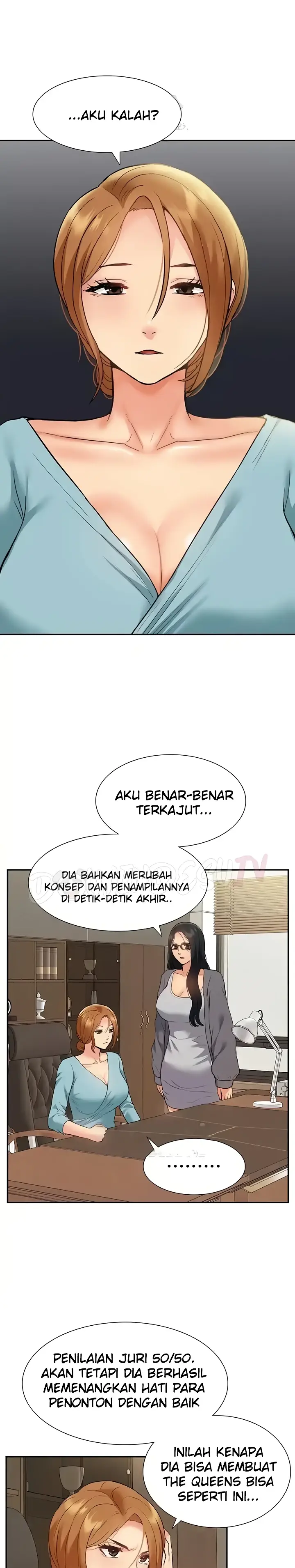 image-komik-made-an-idol-harem-chapter-47-8/27