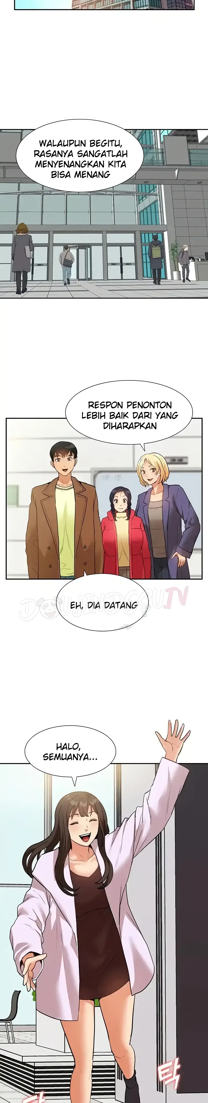 image-komik-made-an-idol-harem-chapter-47-11/27