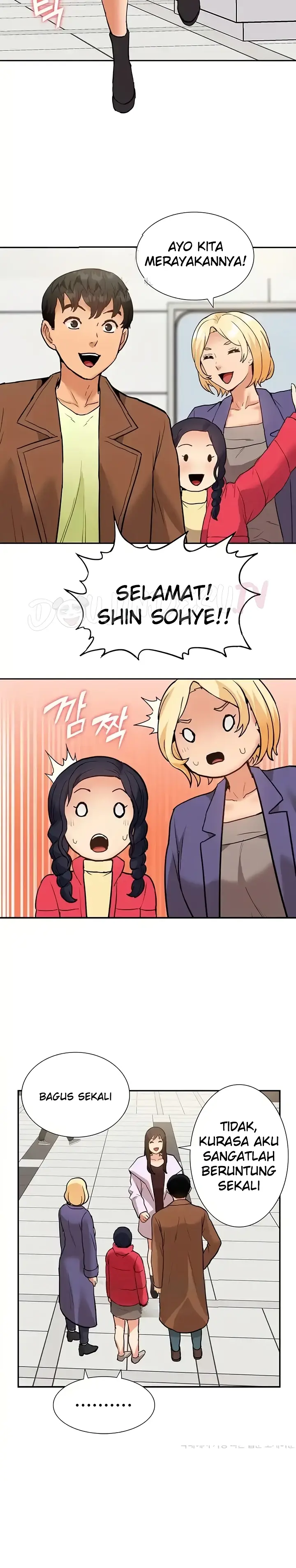 image-komik-made-an-idol-harem-chapter-47-12/27