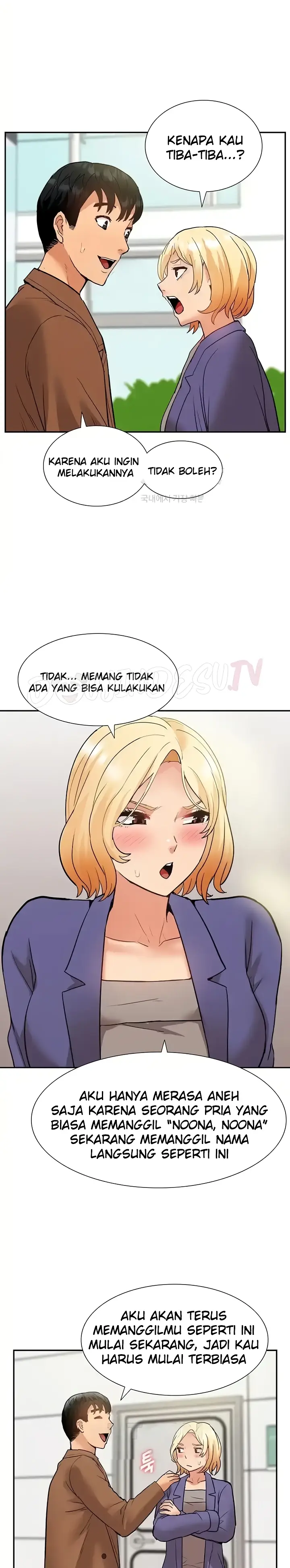 image-komik-made-an-idol-harem-chapter-47-14/27