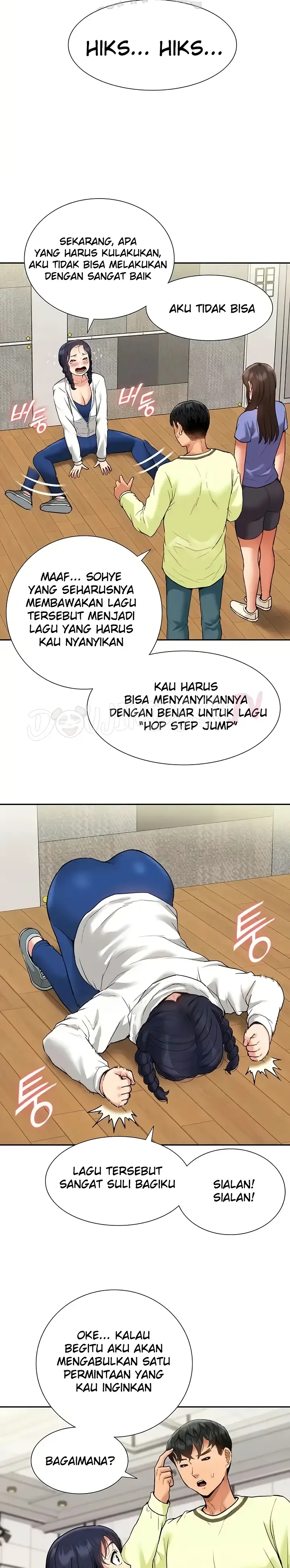 image-komik-made-an-idol-harem-chapter-47-16/27