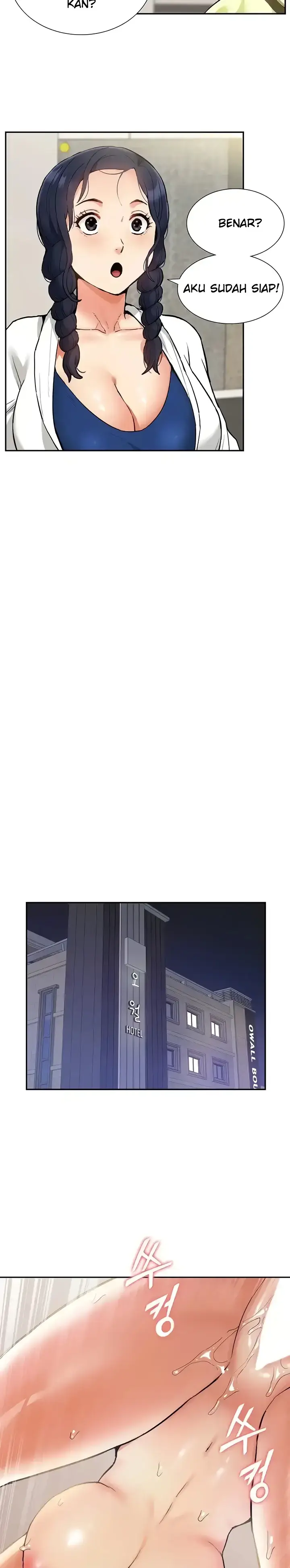 image-komik-made-an-idol-harem-chapter-47-19/27