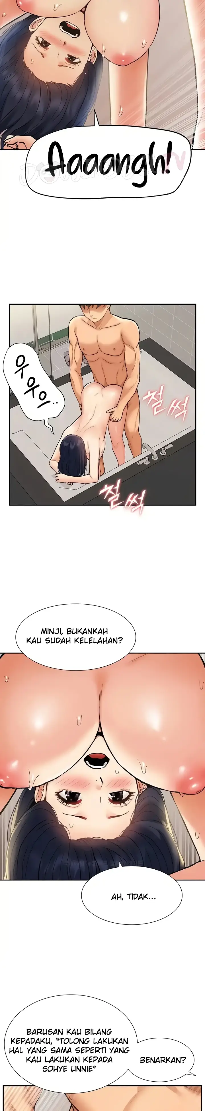 image-komik-made-an-idol-harem-chapter-47-20/27