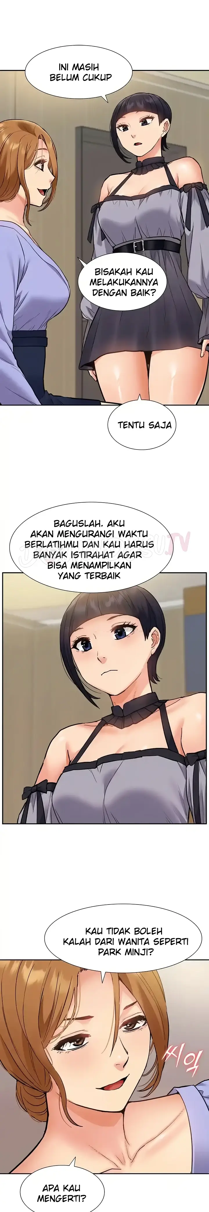 image-komik-made-an-idol-harem-chapter-48-4/30