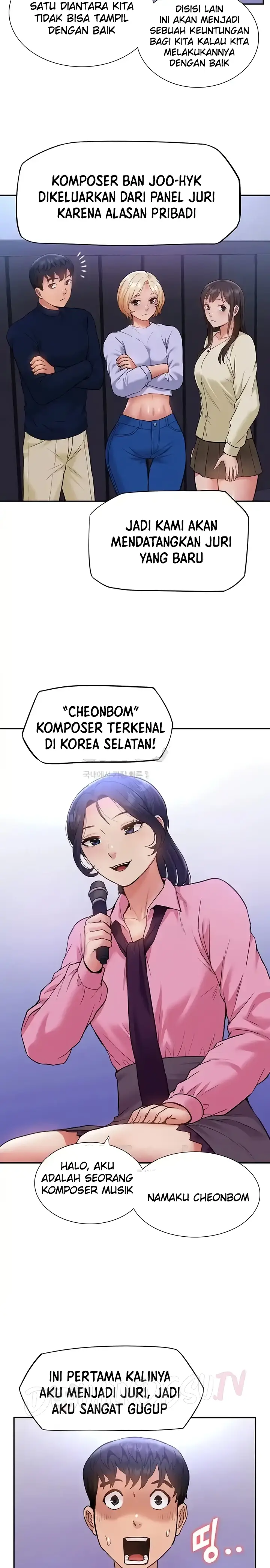 image-komik-made-an-idol-harem-chapter-48-6/30