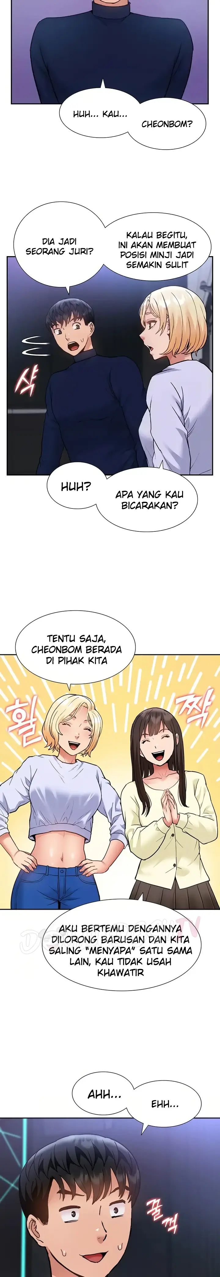 image-komik-made-an-idol-harem-chapter-48-7/30