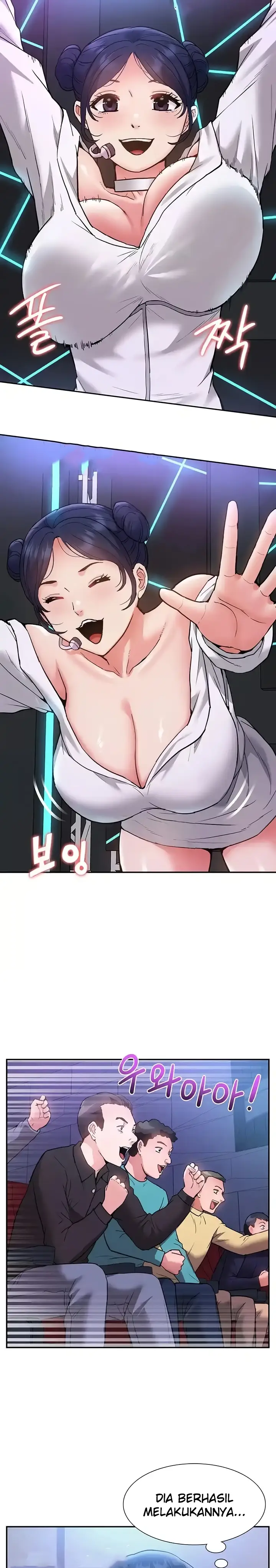 image-komik-made-an-idol-harem-chapter-48-11/30