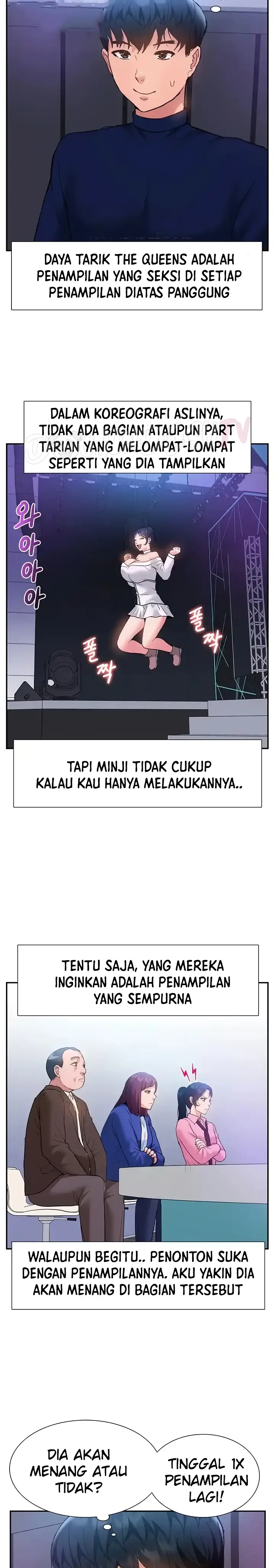 image-komik-made-an-idol-harem-chapter-48-12/30