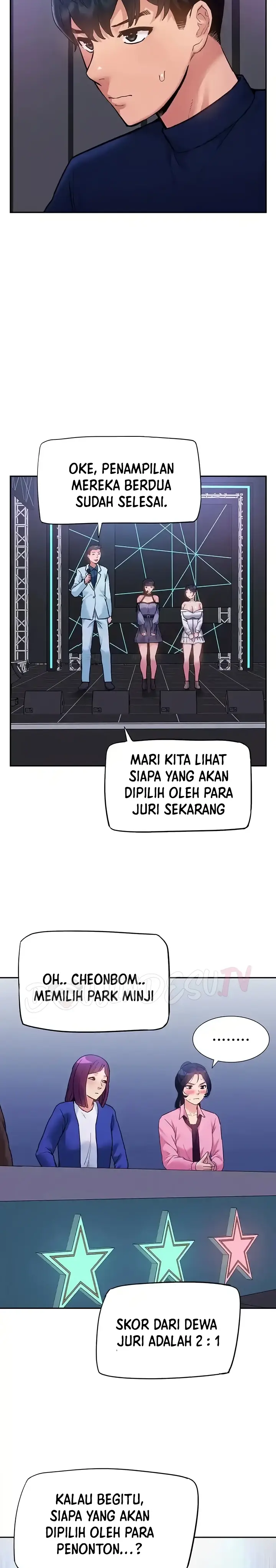 image-komik-made-an-idol-harem-chapter-48-13/30