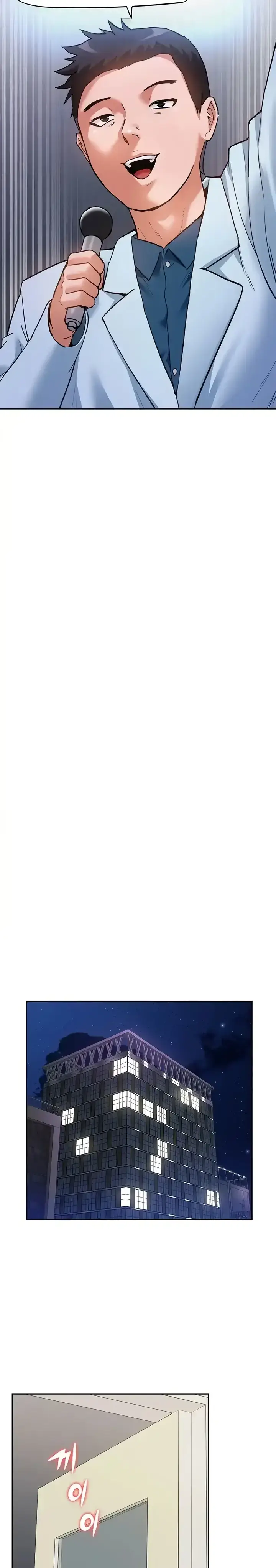 image-komik-made-an-idol-harem-chapter-48-14/30