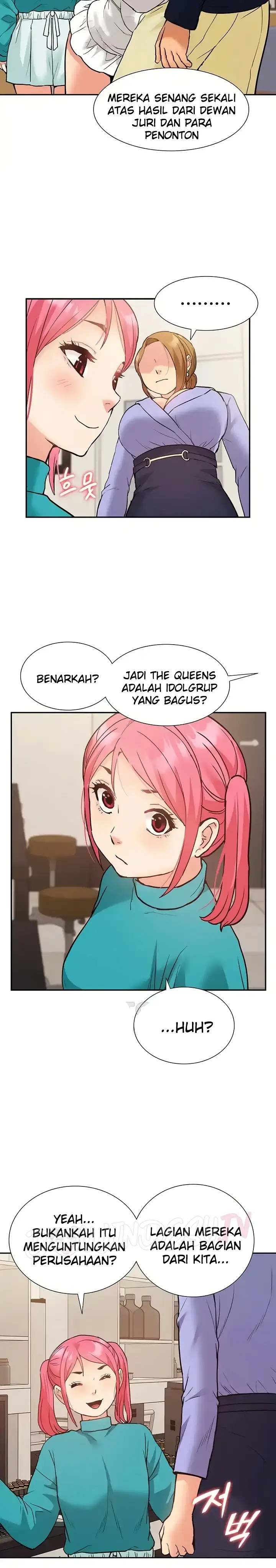 image-komik-made-an-idol-harem-chapter-48-17/30