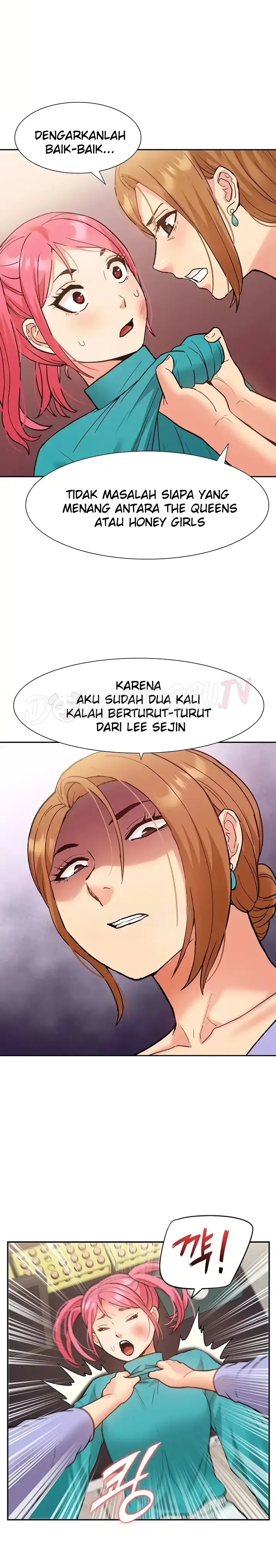 image-komik-made-an-idol-harem-chapter-48-19/30