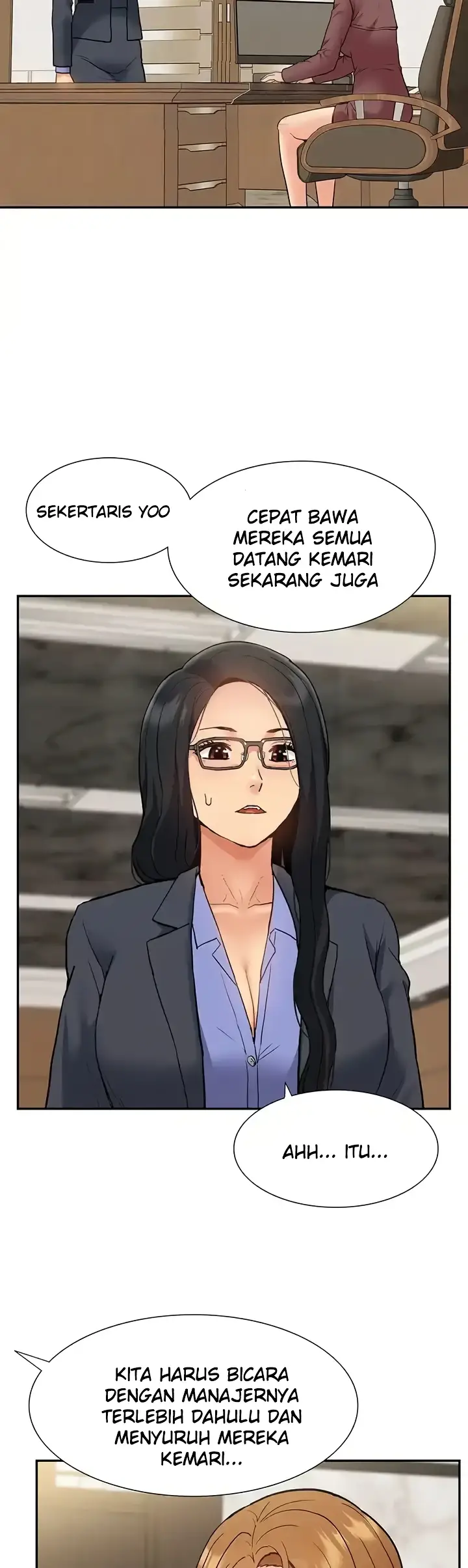 image-komik-made-an-idol-harem-chapter-48-24/30