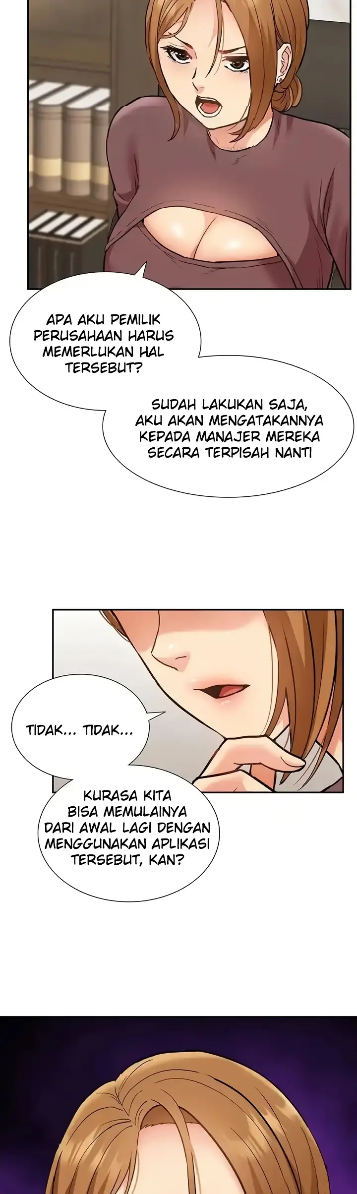 image-komik-made-an-idol-harem-chapter-48-25/30