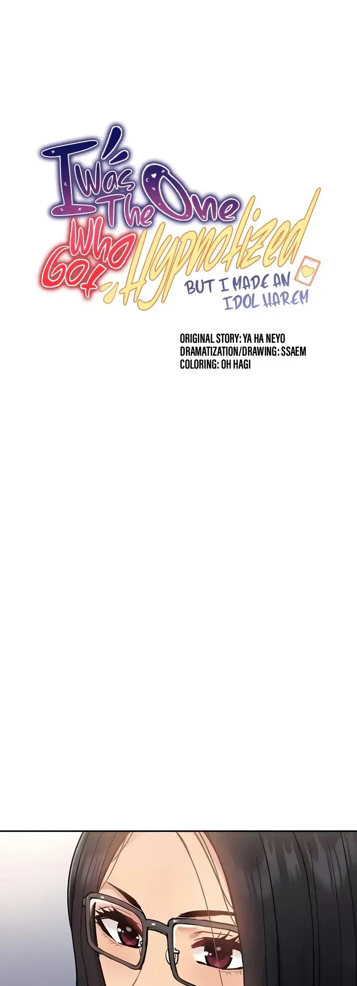 image-komik-made-an-idol-harem-chapter-49-0/39