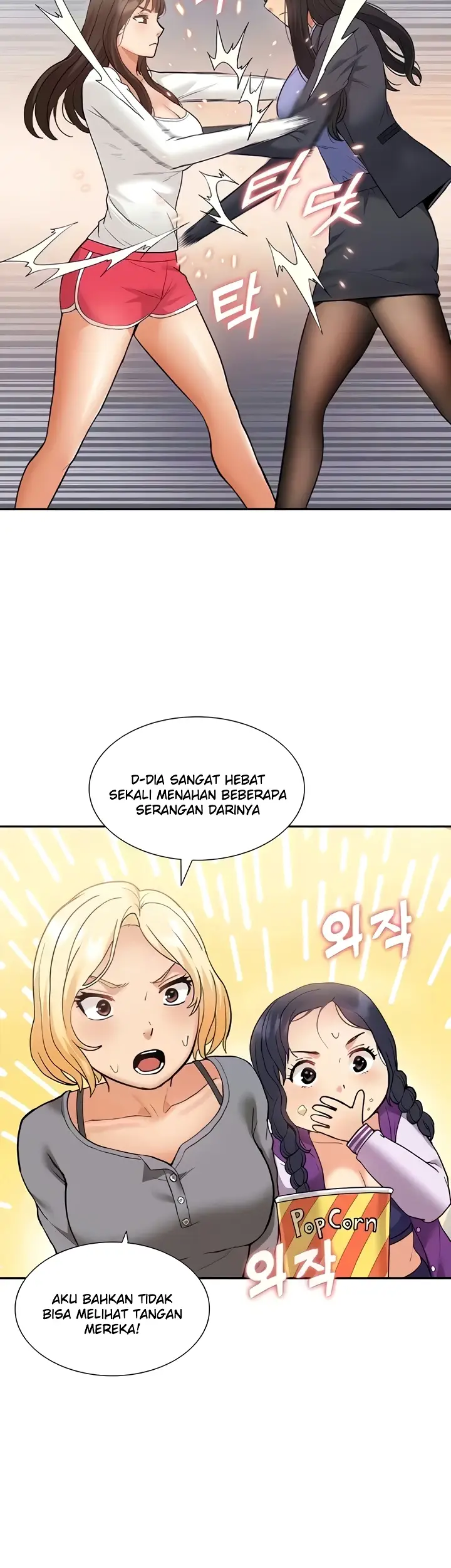 image-komik-made-an-idol-harem-chapter-49-8/39