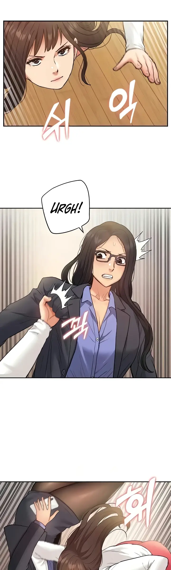 image-komik-made-an-idol-harem-chapter-49-9/39