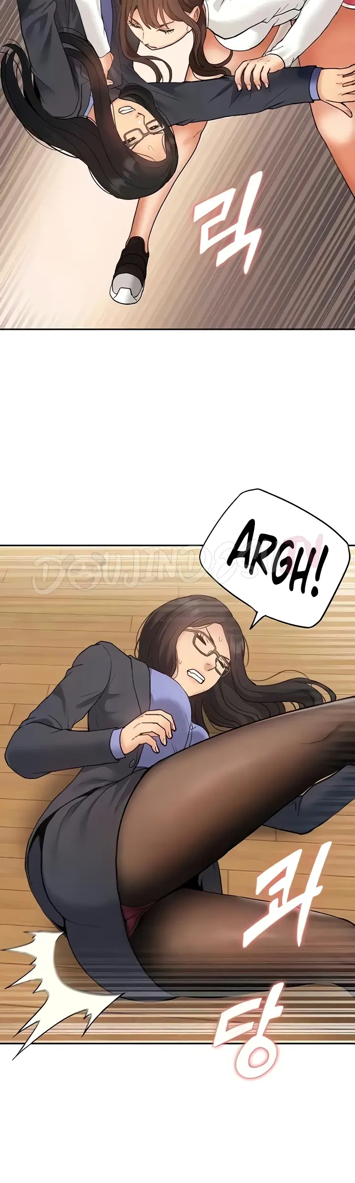 image-komik-made-an-idol-harem-chapter-49-10/39